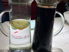 -雲蜀龙阁·金牌水煮鱼(方庄店)