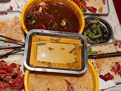 -王红军龙虾(新民路店)