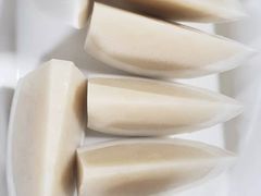 -田大厨海鲜超市(万豪店)