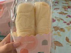 -欧佩拉(红星路店)