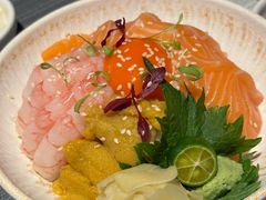 -和牛食堂•BISTRO(广州首店)