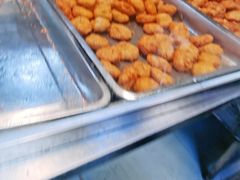 -陶记正宗德州扒鸡(科巷店)