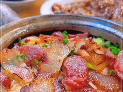 -关氏饮食店