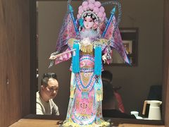 -萧记三鲜烩面(郑汴路店)