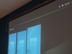 -华夏良子·足道SPA艾灸(胜利路店)