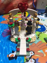 -kidsland(上海环球港店)