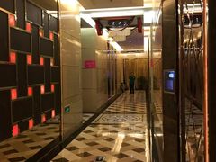 -大溪地量贩KTV(合肥1912店)