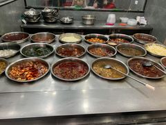 -五一路米粉(解放路店)