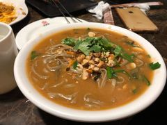 -郑喜旺烧烤(郑州总店)