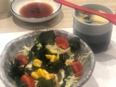 -梅丘·寿司の美登利(银座店)