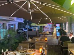 -巴扎屋大盘鸡·新疆菜(汇嘉时代店)