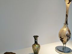 -北京国子监胡同
