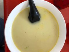 -三百碗宝应长鱼面(板仓街店)
