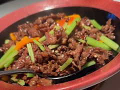 -芙蓉堂(武汉天地店)