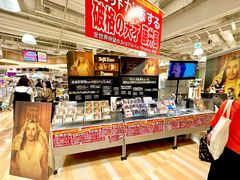 -椒香川流不息川菜馆(二七北路店)