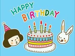 -康欣烘焙连锁(湛师店)