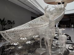 -中国湿地博物馆