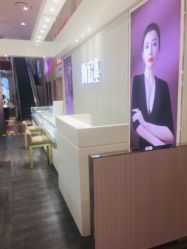 -潮宏基(大商新玛特店)