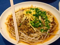 -得尔乐大酒店(南塘店)
