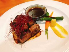 -童福兴·南京菜(老门东店)