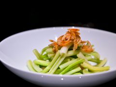 -荣府宴(南阳路店)