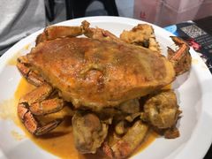 -盒马鲜生(大行宫店)