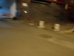 -阳光钱柜KTV(八一路店)