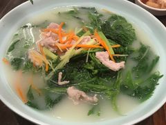 -猪腰一家·地道佛山菜(里水店)