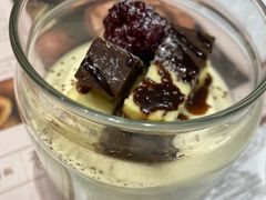 -娜娜家·Nana's restaurant(国金汇店)