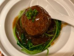 -京华烟云·北京烤鸭(领展购物广场·中关村店)
