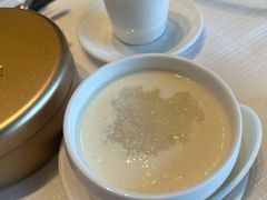 -金苑海鲜酒家(来魅力店)