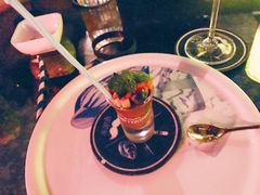 -船长酒吧 The Captain