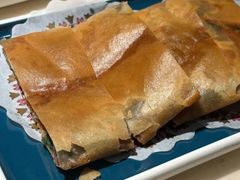 -陶陶居酒家(SM二期购物广场店)