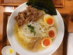 -面屋 猪一