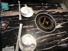-古乐牛香·鲜牛肉牛杂火锅(五一中路店)