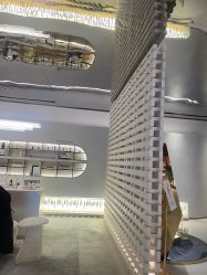 -时光海科学美肤中心