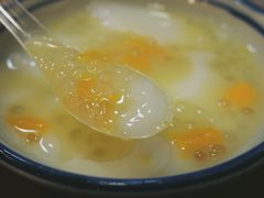 -玫瑰甜品(文明路店)