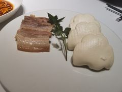 -品粹徽园·家常安徽菜