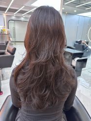 -赤道 Hair Salon