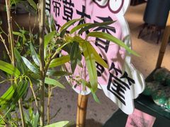 -湖锦酒楼·旗舰店(三阳总店)