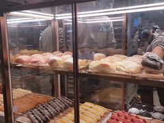 -奈雪的茶(亨特国际广场店)