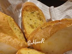 -秀·爱尔兰餐吧(上海路店)