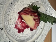 -匠和风精致料理(春熙路群光广场店)