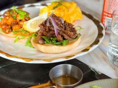 -the rug 飞毯 (朝阳公园店)