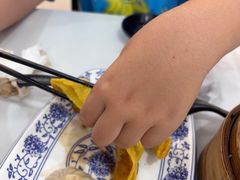 -清真马祥兴菜馆(云南北路店)