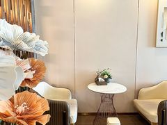 -华夏良子·足道SPA艾灸(开源店)