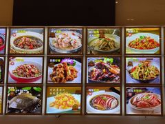 -向塘土鸡总店(八一广场店)