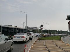 -湖北省中医院(光谷院区)