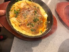 -恋萍小吃(时代店)