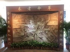 -黄埔军校旧址纪念馆